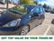 2012 Honda Fit Sport