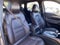 2019 Mazda Mazda CX-5 Signature