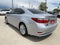 2015 Lexus ES 300h Hybrid