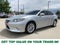 2015 Lexus ES 300h Hybrid