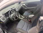 2014 Hyundai Elantra Coupe Base