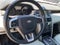 2019 Land Rover Discovery Sport SE