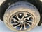 2019 Land Rover Discovery Sport SE