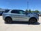 2019 Land Rover Discovery Sport SE