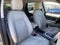 2019 Land Rover Discovery Sport SE