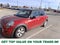 2015 MINI Hardtop 4 Door Cooper