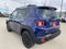 2018 Jeep Renegade Trailhawk