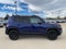 2018 Jeep Renegade Trailhawk