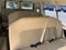 2013 Ford E-350SD XLT