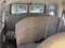 2013 Ford E-350SD XLT