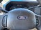 2013 Ford E-350SD XLT
