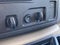 2013 Ford E-350SD XLT