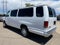 2013 Ford E-350SD XLT