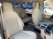 2013 Ford E-350SD XLT