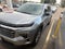 2025 Chevrolet Traverse LT 2LT