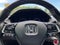 2019 Honda Accord EX-L