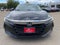 2019 Honda Accord EX-L