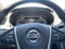 2021 Nissan Maxima SV