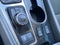 2021 Nissan Maxima SV