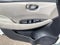 2020 Nissan Leaf SL Plus