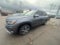 2023 Volkswagen Atlas 2.0T SE