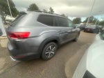 2023 Volkswagen Atlas 2.0T SE