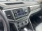 2023 Volkswagen Atlas 2.0T SE