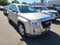 2014 GMC Terrain SLT-1