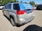 2014 GMC Terrain SLT-1