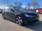 2017 Volkswagen Golf GTI SE