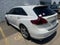 2014 Toyota Venza Limited