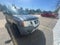 2010 Nissan Xterra Off-Road