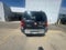 2010 Nissan Xterra Off-Road