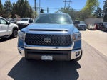 2019 Toyota Tundra SR5 CrewMax