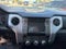 2019 Toyota Tundra SR5 CrewMax