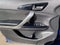 2019 Mitsubishi Eclipse Cross SP