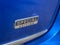 2019 Mitsubishi Eclipse Cross SP