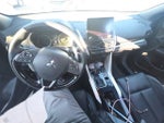 2023 Mitsubishi Eclipse Cross Base