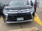 2017 Mitsubishi Outlander SE