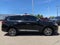 2017 Mitsubishi Outlander GT