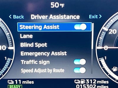 2024 Mitsubishi Outlander PHEV SE