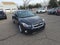 2014 Subaru Impreza 2.0i Limited