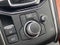 2024 Mazda Mazda CX-5 2.5 Carbon Turbo