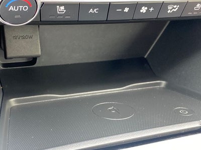 2024 Mazda Mazda CX-5 2.5 Carbon Turbo