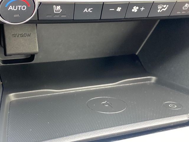 2024 Mazda Mazda CX-5 2.5 Carbon Turbo