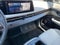 2024 Nissan Ariya ENGAGE e-4ORCE