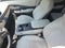 2024 Nissan Ariya EVOLVE+ e-4ORCE