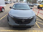 2024 Nissan Ariya EVOLVE+ e-4ORCE