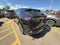 2024 Nissan Ariya EVOLVE+ e-4ORCE
