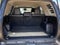 2019 Toyota 4Runner Limited Nightshade
